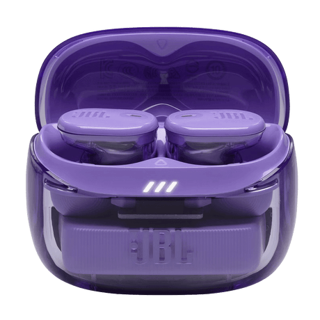 catalog:b93bc297-b40e-4c67-8242-a5e283a402f5