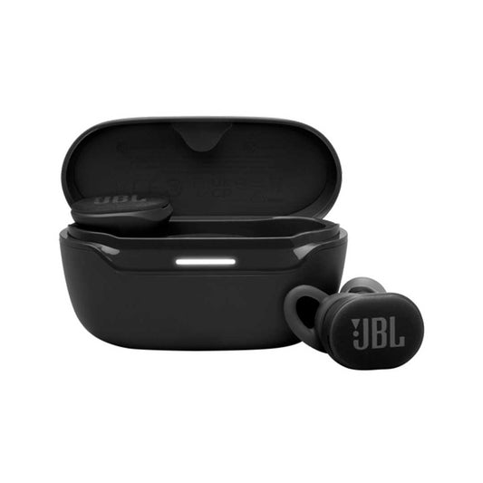 Audifonos JBL Endurance Race 2