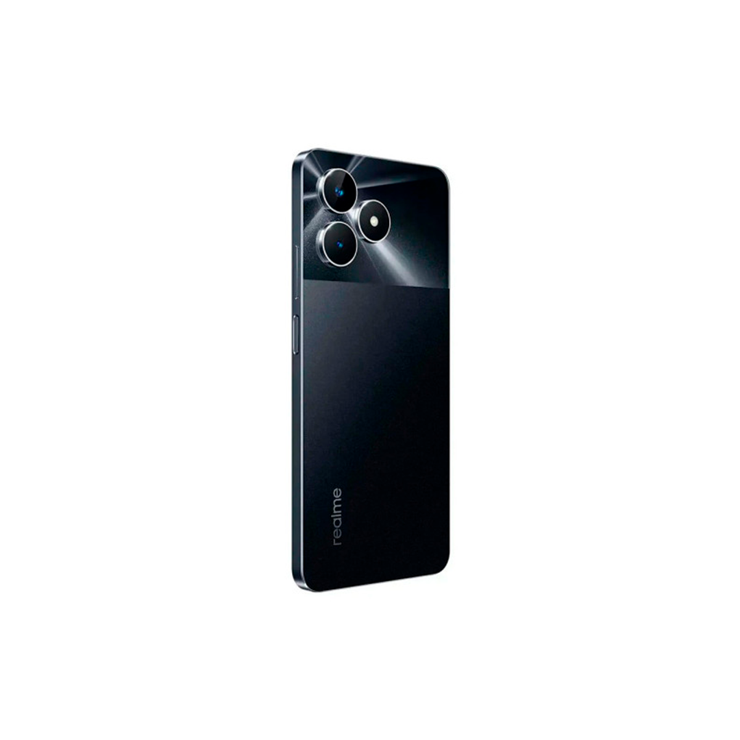 Celular Realme Note 50 64GB 3GB