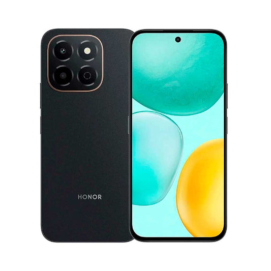 Celular Honor X6C 256gb