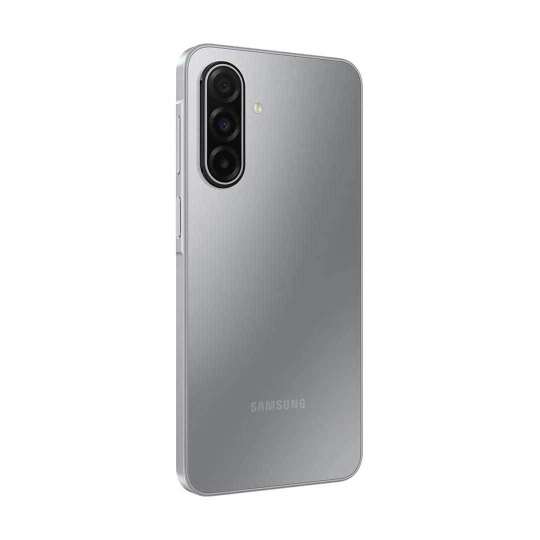 Samsung Galaxy A17 4G accesorios incluidos, contenido del empaque