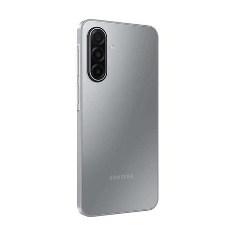 Samsung Galaxy A17 4G accesorios incluidos, contenido del empaque
