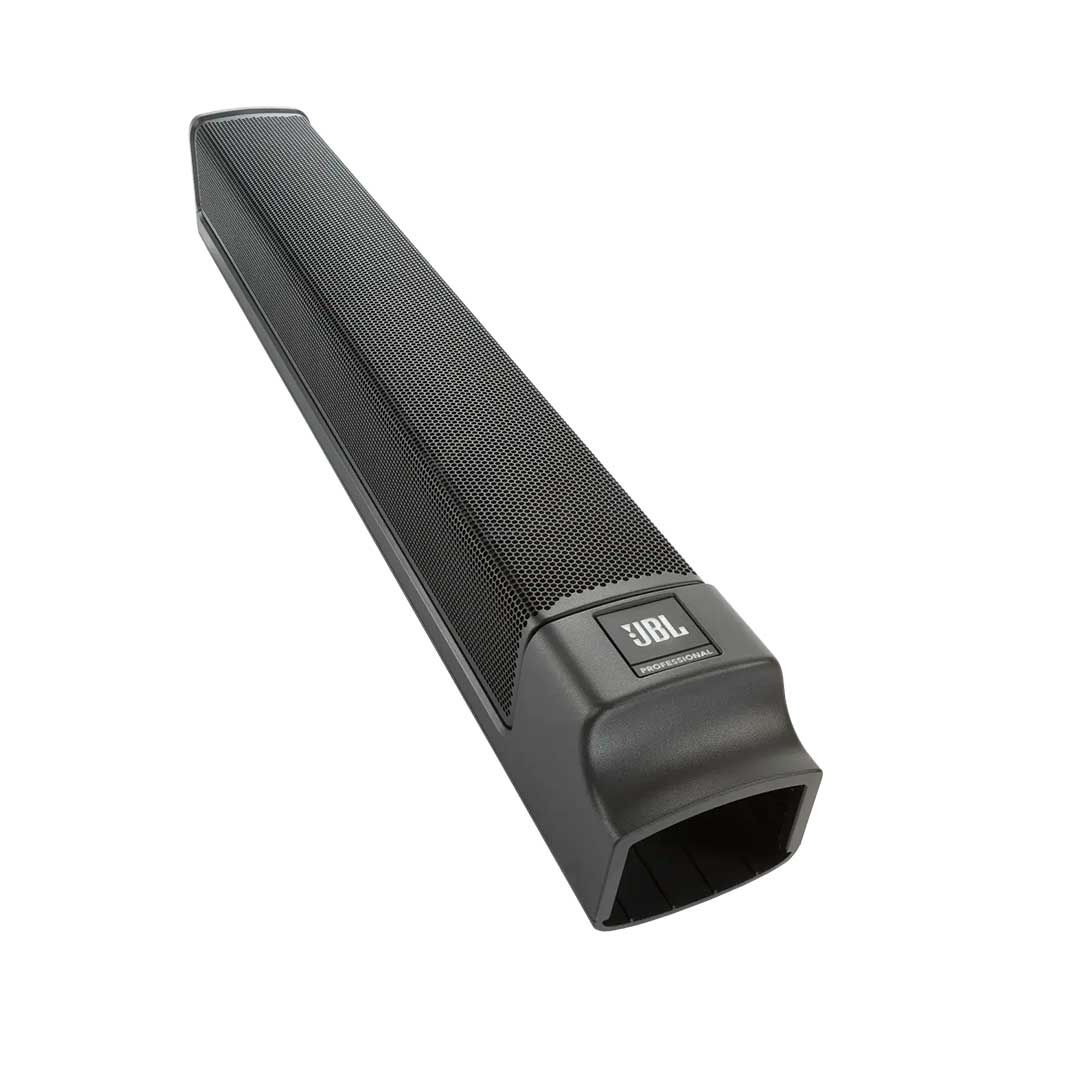 JBL Pro EON ONE MK2 Sistema de Altavoz de Columna