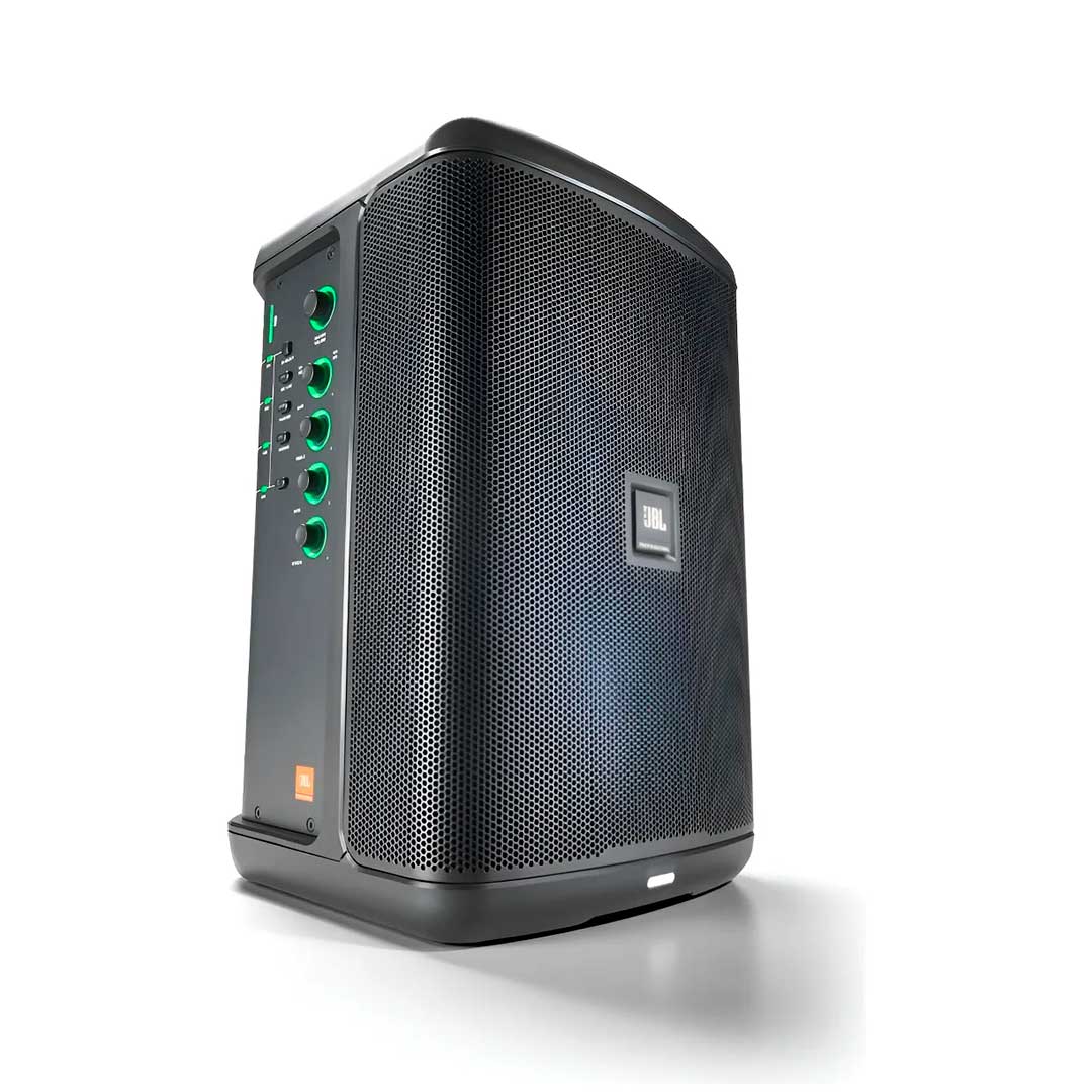 JBL Pro EON ONE Cabina Activa Portatil