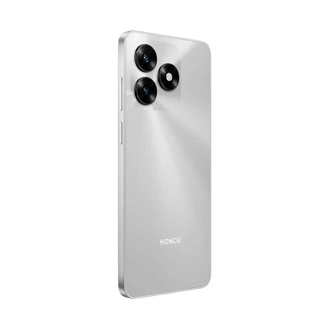 Celular Honor X5C 64GB 4GB