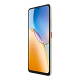 Celular ZTE Blade A56 | 128GB 4GB RAM (Hasta 12GB) Triple Cámara Zoom Óptico