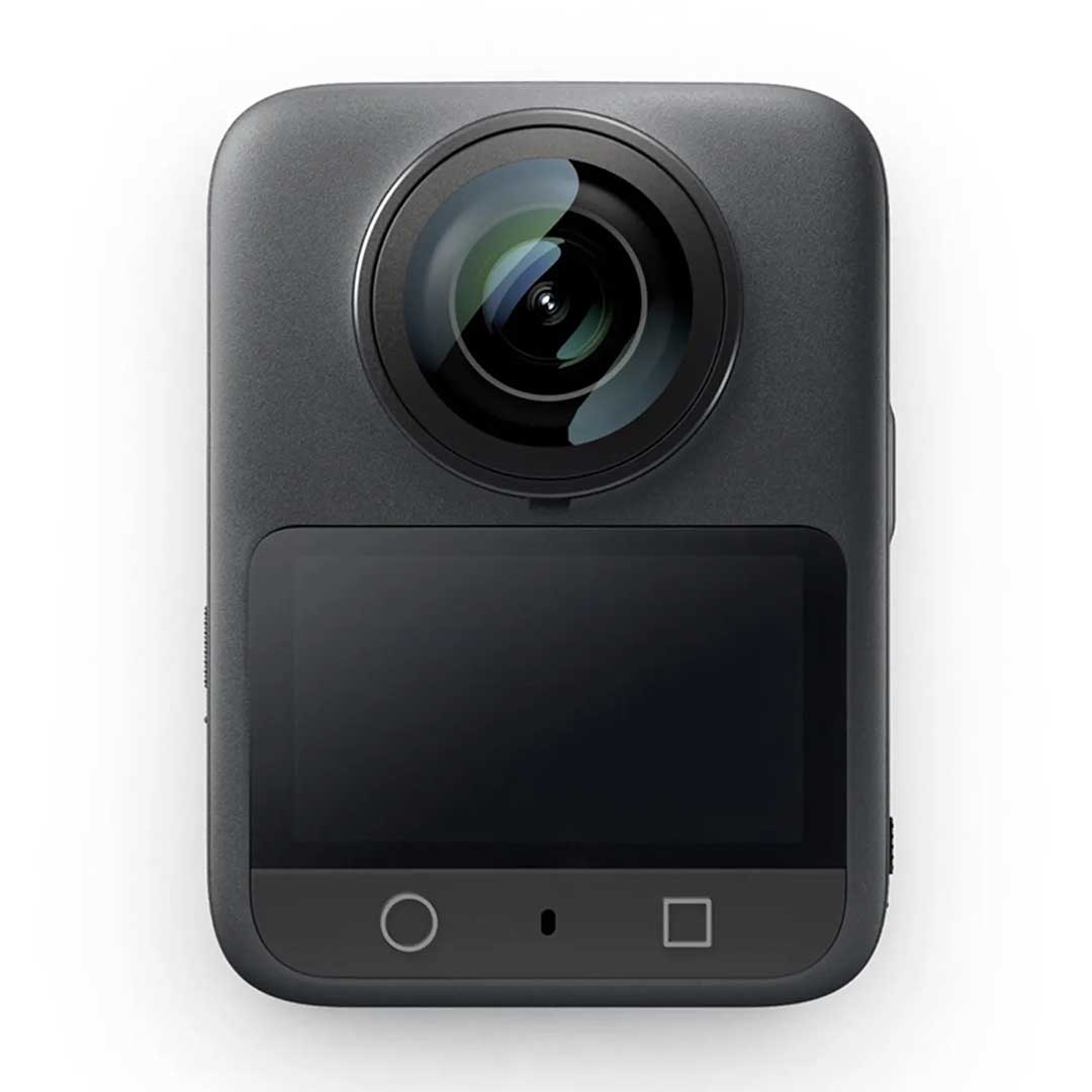 Cámara DJI Osmo 360 AD