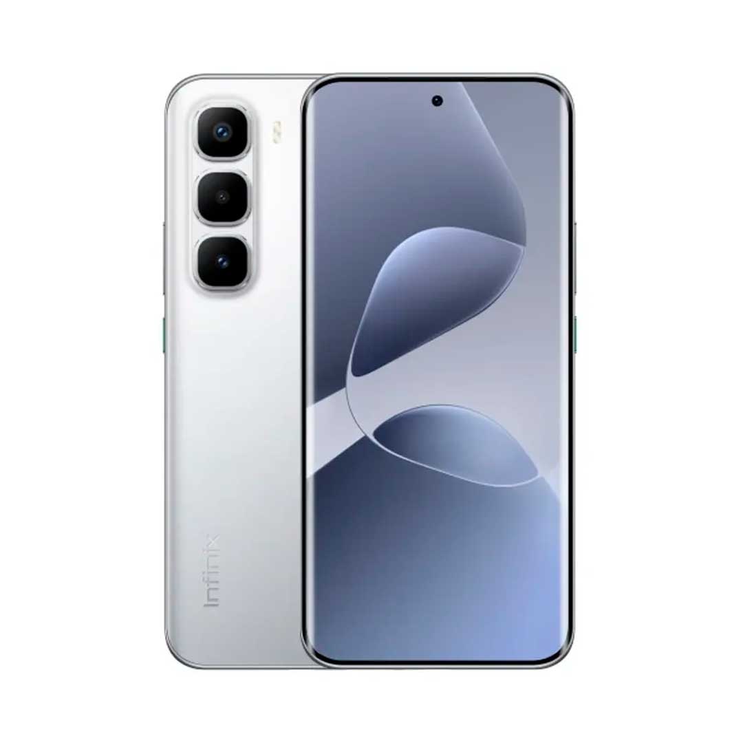 Celular Infinix Hot 60 Pro+