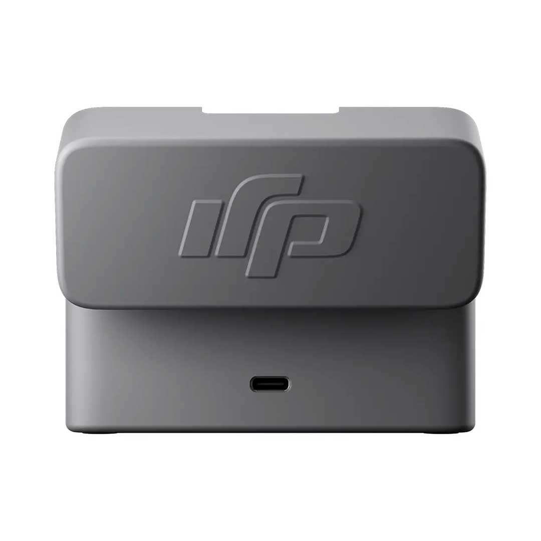 Micrófono DJI Mic Mini 1TX