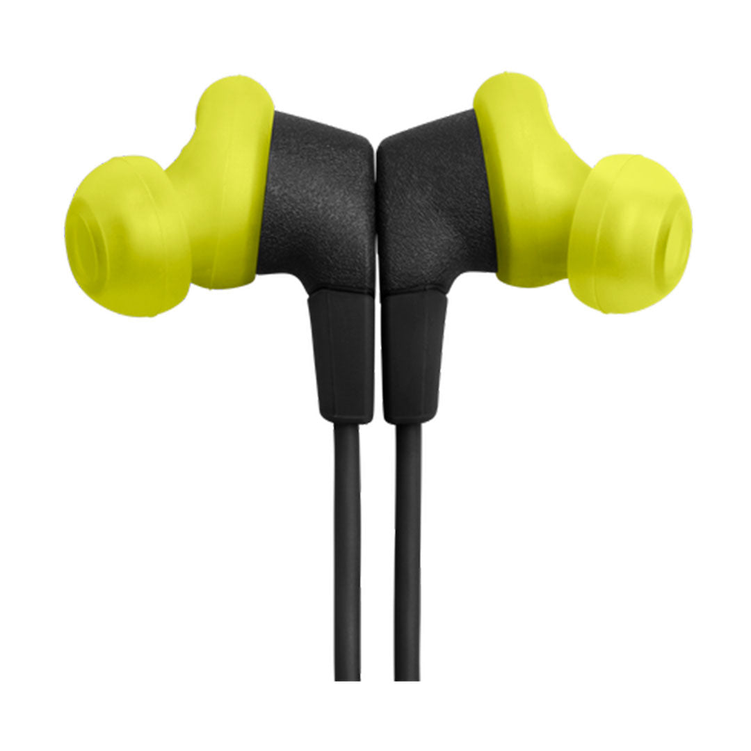 Audifonos JBL Endurance Run 3  Inalámbricos Deportivos | Bluetooth 5.4 Batería 25h IP65 FlipHook