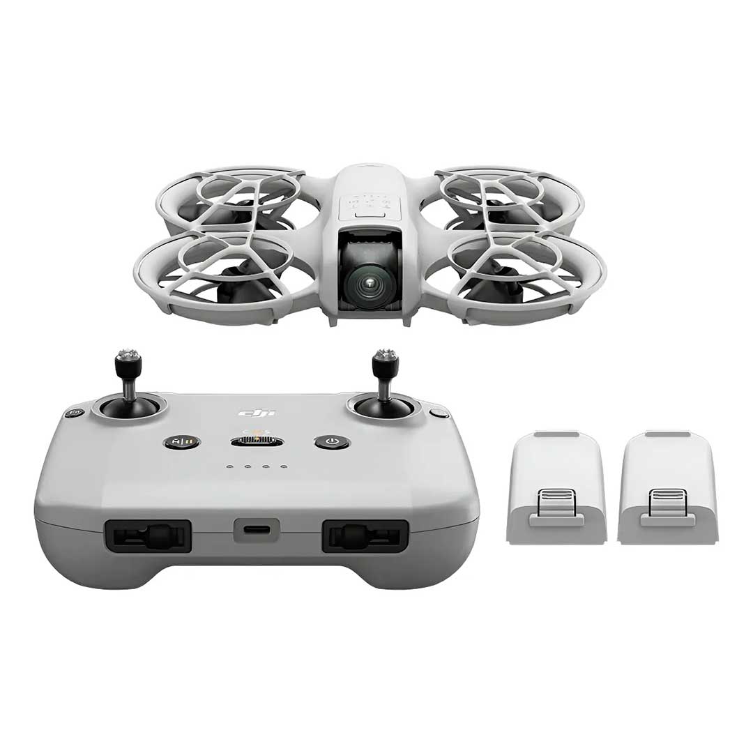 Dron DJI Neo