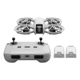 Dron DJI Neo