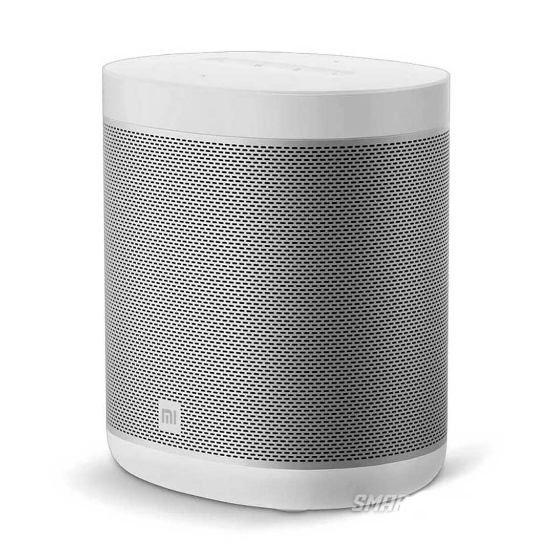 Mi Smart Speaker