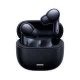 Audífonos Inalámbricos Xiaomi Redmi Buds 6 Lite | ANC 40dB Batería 38h Bluetooth 5.3