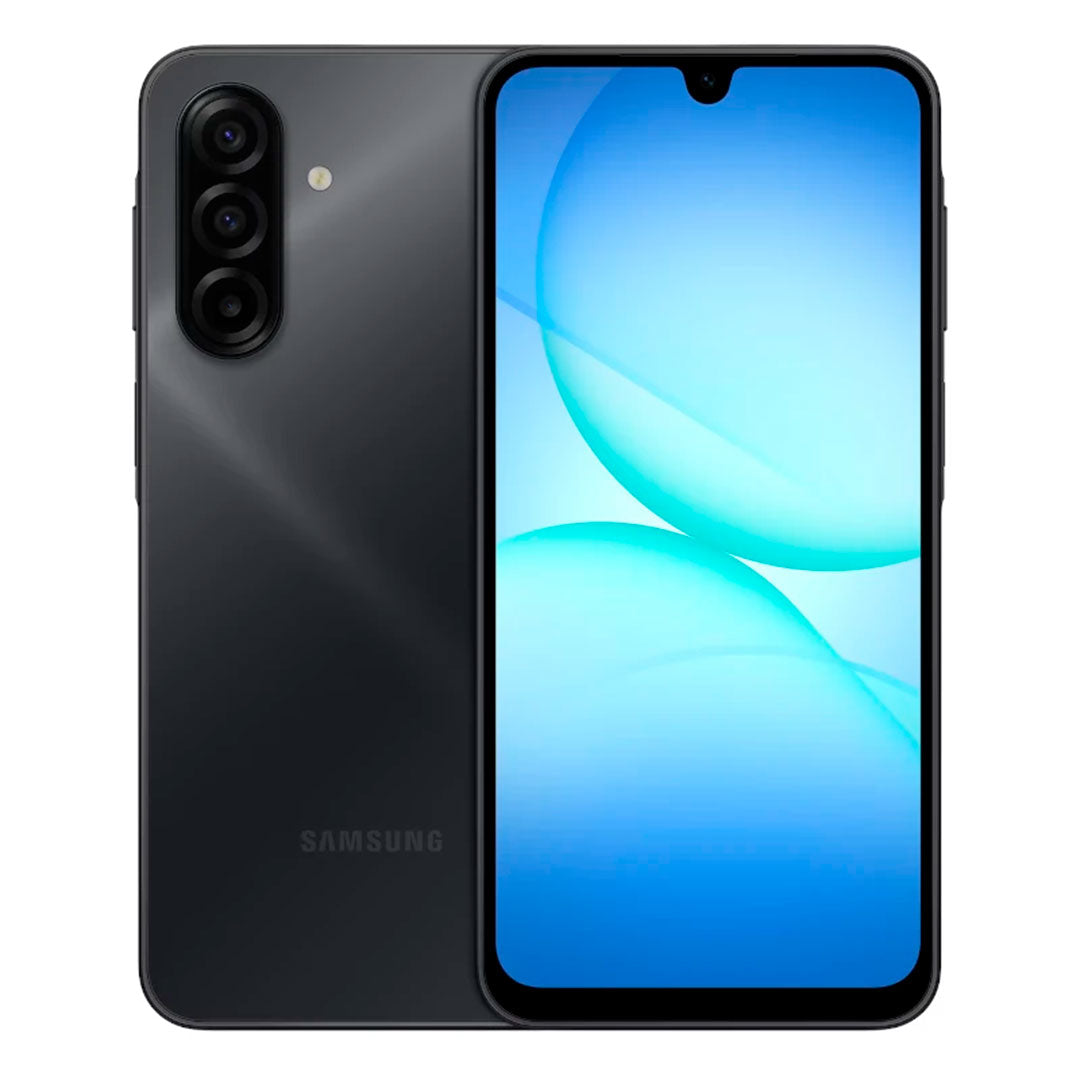 Celular Samsung Galaxy A17 4G