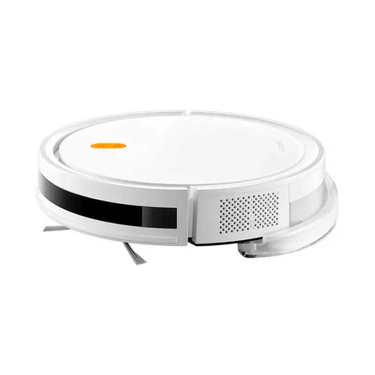 Aspiradora Xiaomi Robot Vacuum E5  Blanco