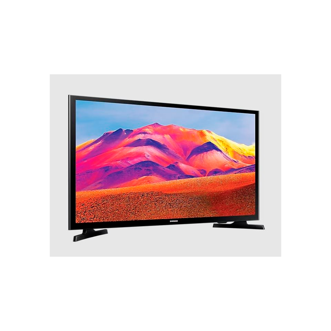 Televisor Samsung Smart Tv 40" F6000