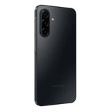 Celular Samsung Galaxy A17 5G | 256GB 8GB RAM Super AMOLED Galaxy AI Batería 5000mAh