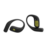 Audifonos JBL Endurance Zone Inalámbricos Deportivos Open-Ear | OpenSound Batería 32h IP68 Multipunto