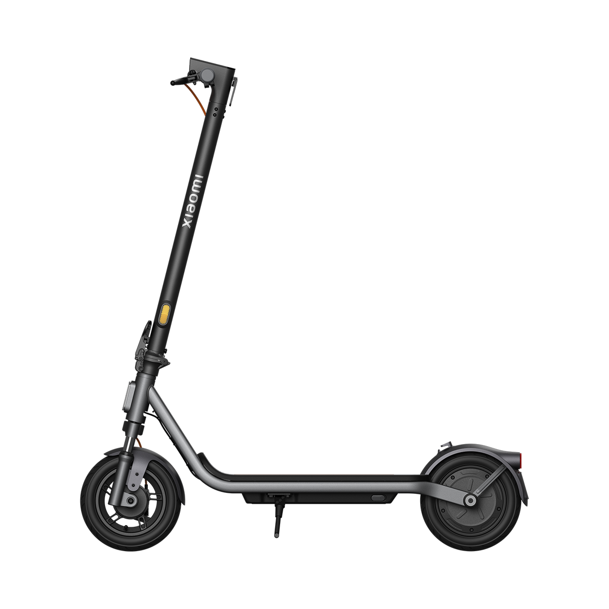 catalog:d5fbd153-dd61-497c-ac3e-79cb2731a4de