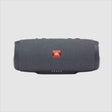 catalog:a5fa4f57-724a-4f76-a188-c38398788195