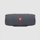 catalog:a5fa4f57-724a-4f76-a188-c38398788195