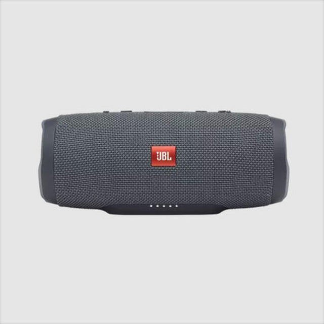 catalog:a5fa4f57-724a-4f76-a188-c38398788195