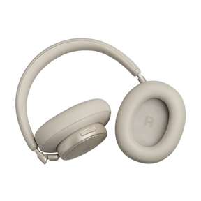catalog:b5563257-c886-453e-b53d-3eb32b876827