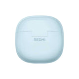 catalog:6046cca4-242d-4172-887d-3fad19906cb5