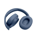 catalog:a2073253-fc9a-46d8-9b27-aabf4aae0f49