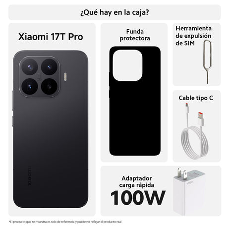 catalog:4e5a78b0-f2a6-44f4-9653-b665da71b128