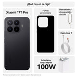 catalog:4e5a78b0-f2a6-44f4-9653-b665da71b128