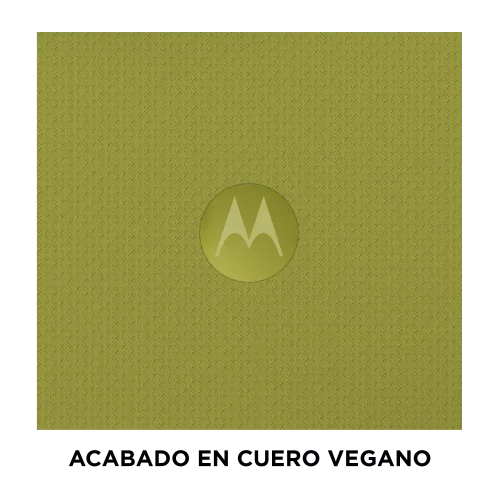 Celular Motorola Moto G86 5G| 256GB 8GB RAM Pantalla pOLED 1.5K 120Hz IP68/69