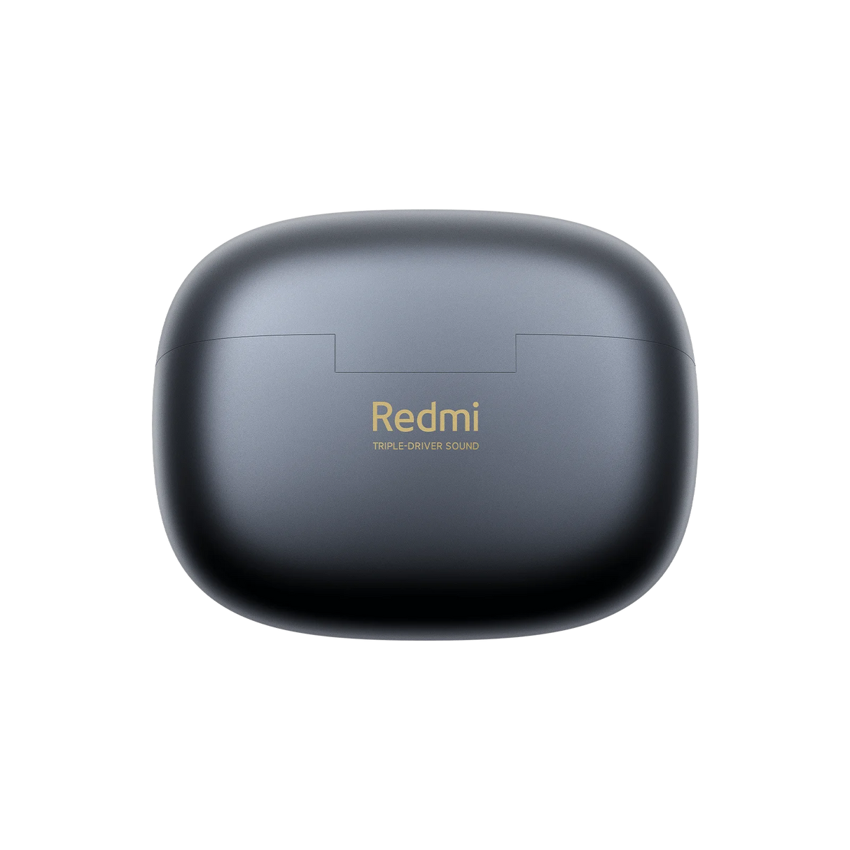 Audífonos Inalámbricos Redmi Buds 6 Pro | Bluetooth 5.3 Batería 480mAh Ligeros 5.2g