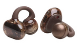 catalog:31cc3879-18c7-42de-91d6-5acd99add6e2