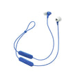 catalog:c2f9f64c-fed0-49d4-a6a0-78214abcd0a9