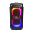 catalog:178a63df-e8fe-4ade-9032-1a8c3c99eff0