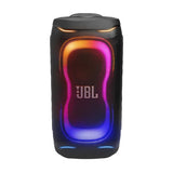 catalog:178a63df-e8fe-4ade-9032-1a8c3c99eff0