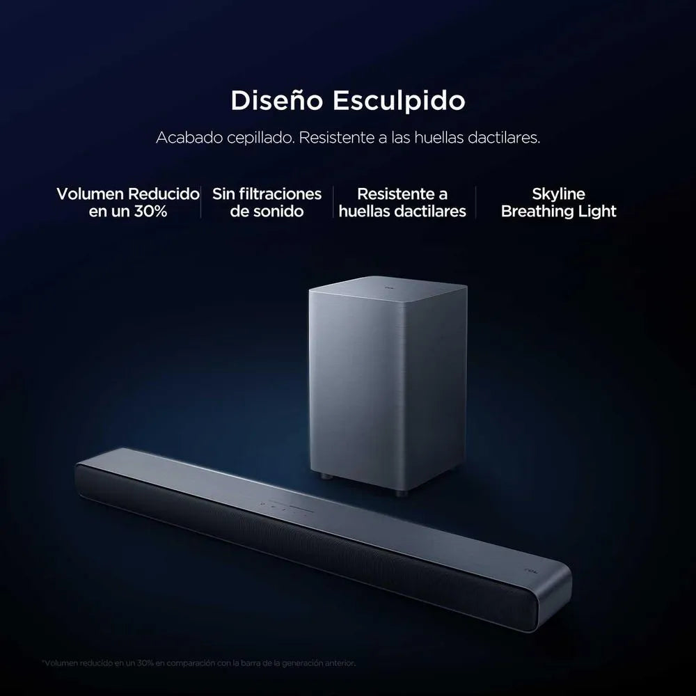 catalog:37e8333d-016c-44f8-a1a2-0e516ea1dfc0