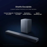 catalog:37e8333d-016c-44f8-a1a2-0e516ea1dfc0