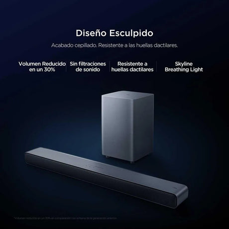 catalog:37e8333d-016c-44f8-a1a2-0e516ea1dfc0