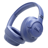 catalog:ba209c7d-8e0d-41f4-8ad9-3c128fa2249d