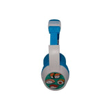 catalog:8dba9038-ed22-4593-9cd5-56e2ac456eff