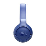 catalog:46bedfcd-0c82-4d54-bd3c-f10a7e41005c