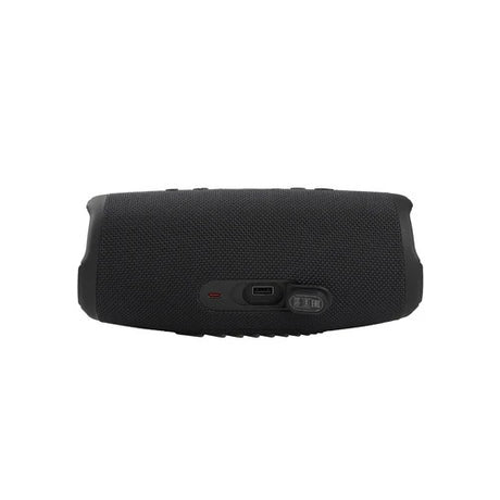 catalog:29b98680-4d6e-4150-b295-cd54462bec8d