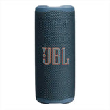 catalog:418e60d0-4cd2-48d2-bc08-13bef425e4b8