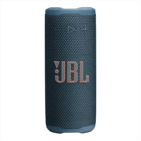 catalog:418e60d0-4cd2-48d2-bc08-13bef425e4b8