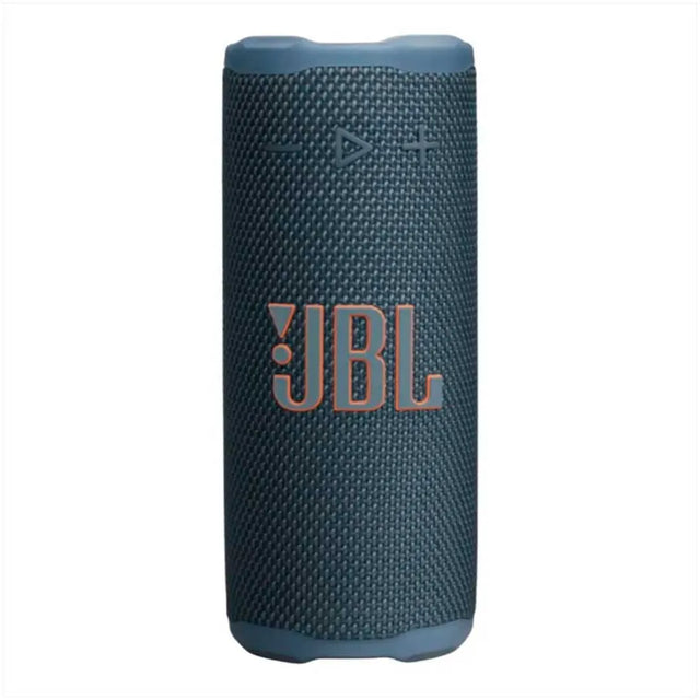 catalog:418e60d0-4cd2-48d2-bc08-13bef425e4b8
