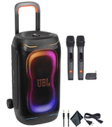 catalog:63ab3c3f-82f1-4aa0-b8d9-b34dad8c98d6