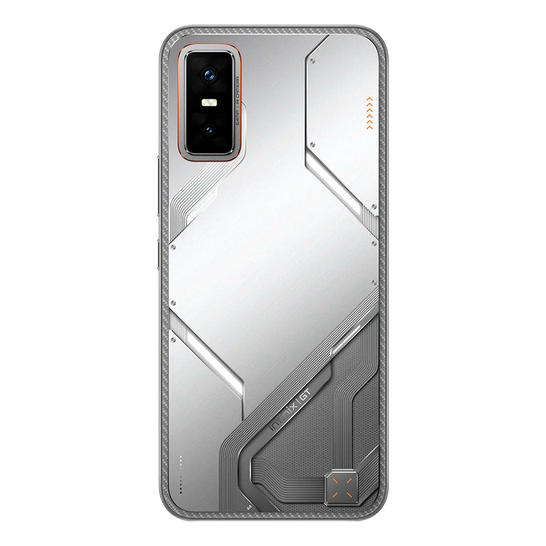 Celular Infinix GT 30 256GB 8GB